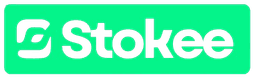 Stokee