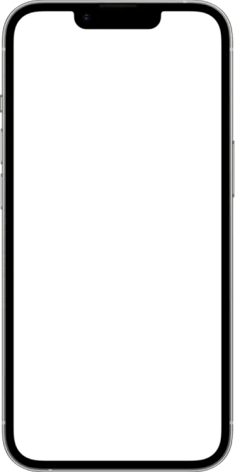 Mobile Frame